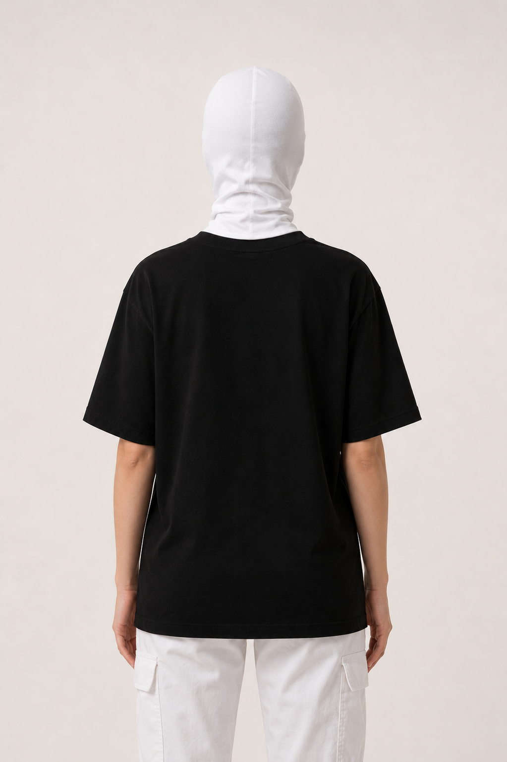SIGNATURE TEE