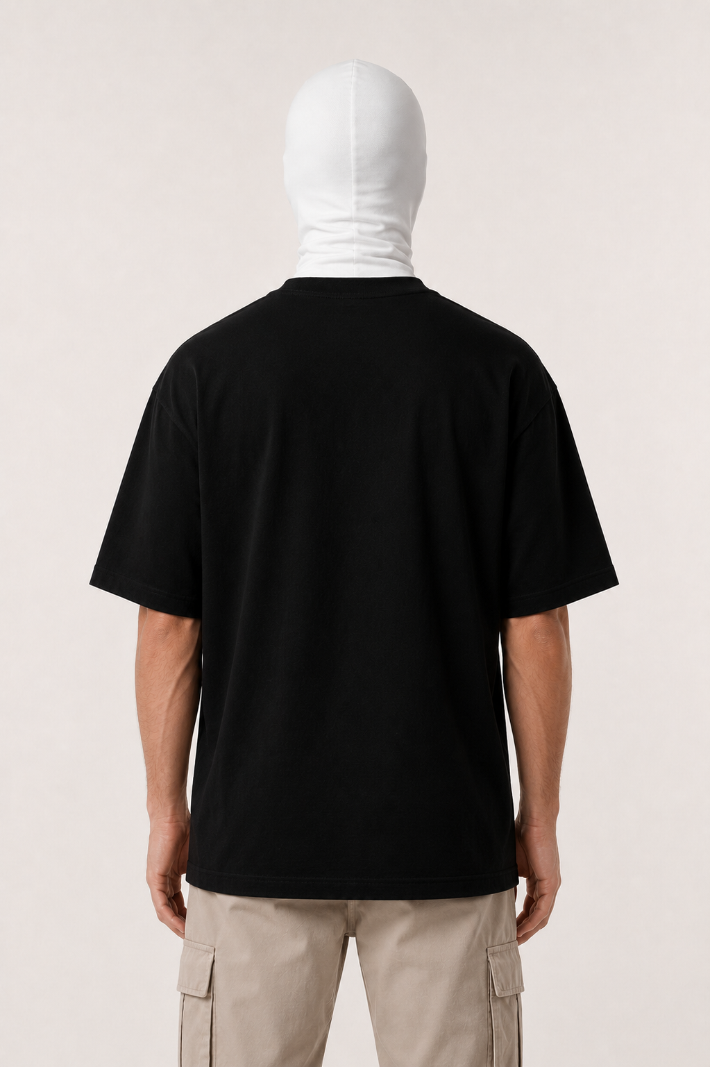 SIGNATURE TEE