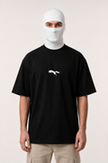 SIGNATURE TEE