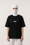 SIGNATURE TEE