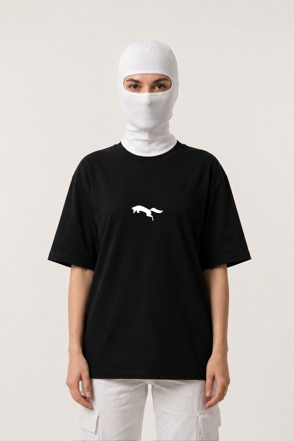 SIGNATURE TEE