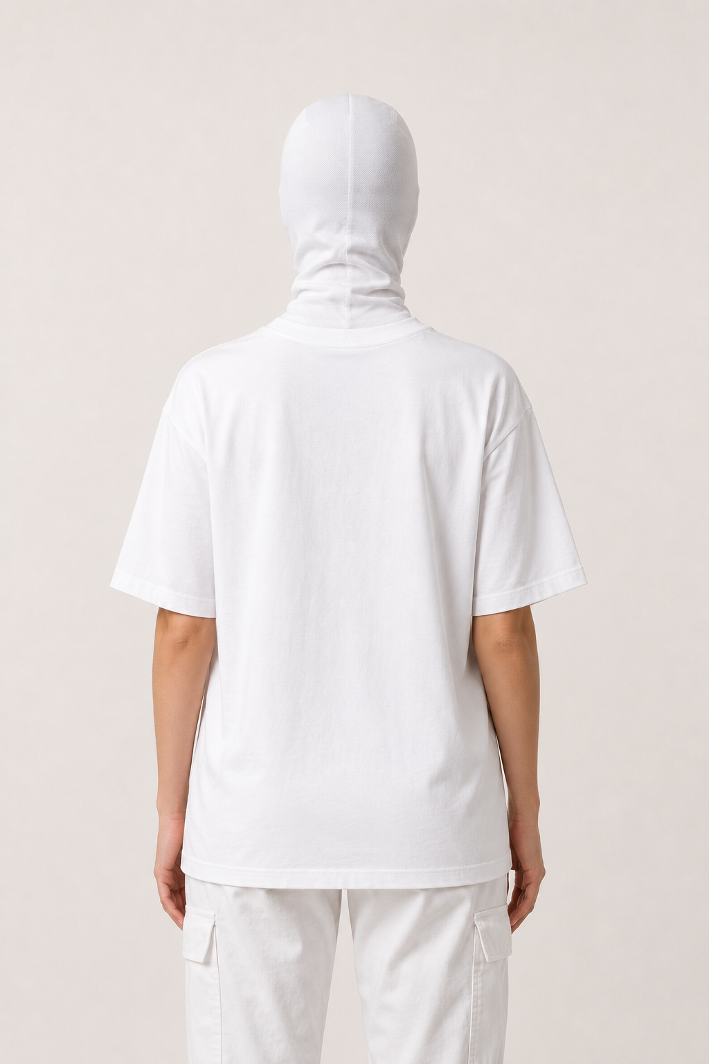 SIGNATURE TEE