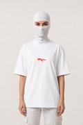 SIGNATURE TEE