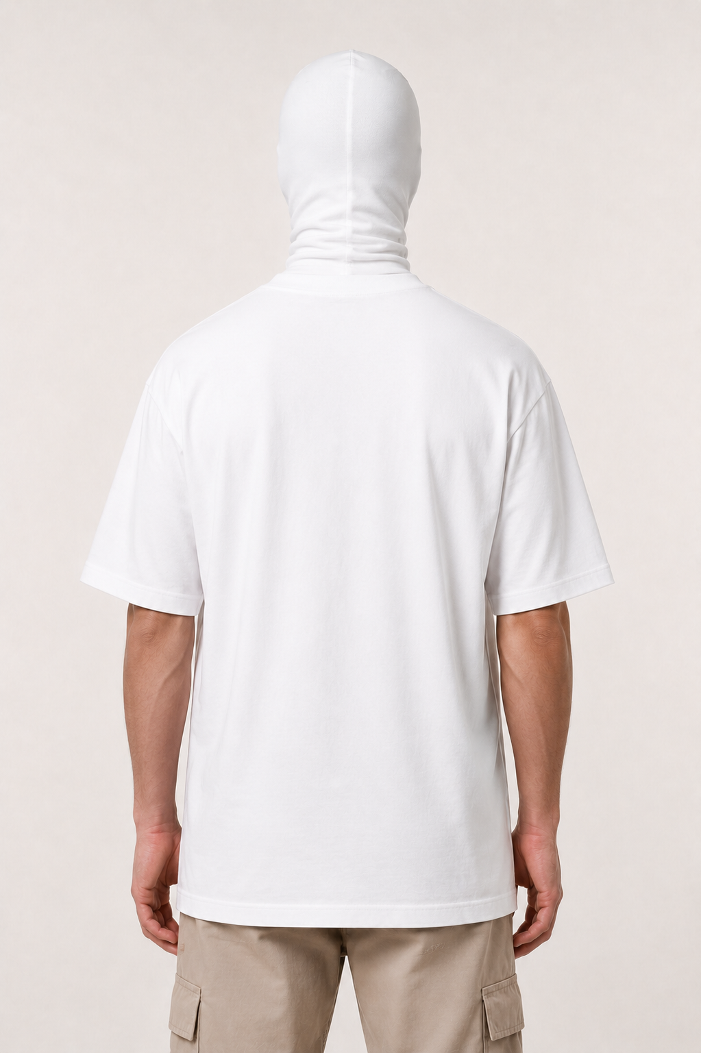 SIGNATURE TEE