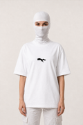 SIGNATURE TEE
