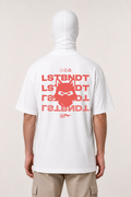 A SPONSORING TEE